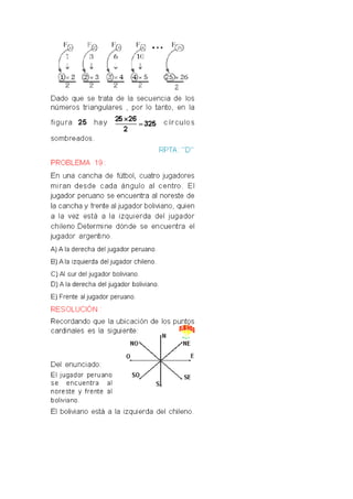 reforzamiento COAR.docx