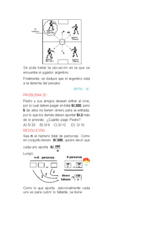 reforzamiento COAR.docx