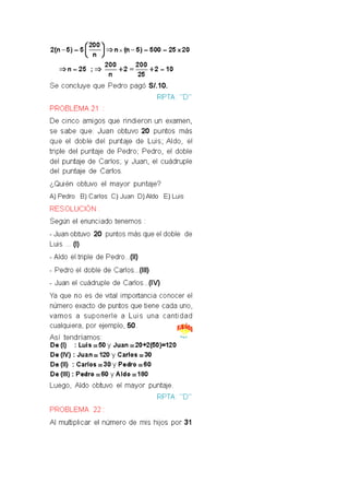 reforzamiento COAR.docx