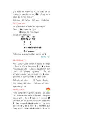 reforzamiento COAR.docx