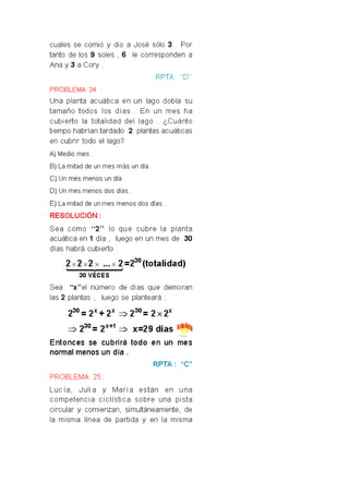 reforzamiento COAR.docx