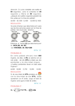 reforzamiento COAR.docx