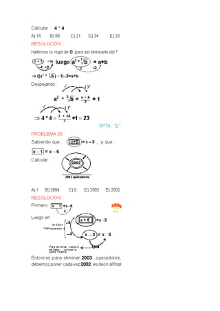 reforzamiento COAR.docx