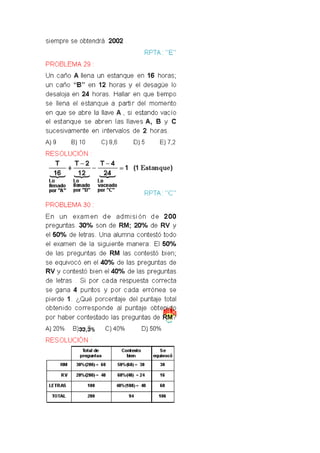 reforzamiento COAR.docx