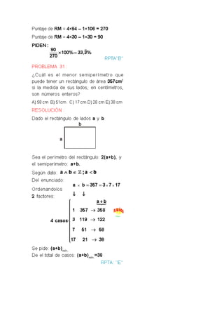 reforzamiento COAR.docx