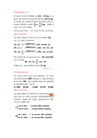 reforzamiento COAR.docx