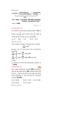 reforzamiento COAR.docx