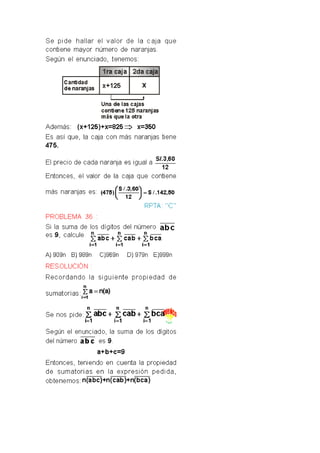 reforzamiento COAR.docx