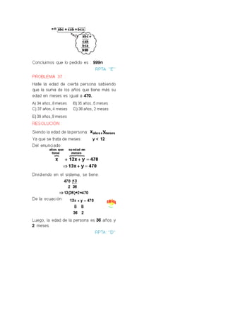 reforzamiento COAR.docx