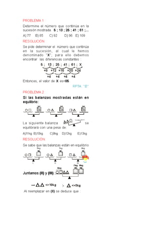 reforzamiento COAR.docx