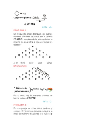 reforzamiento COAR.docx