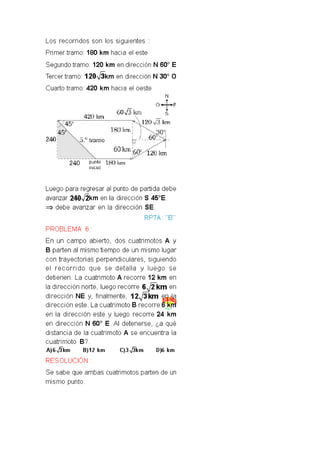 reforzamiento COAR.docx