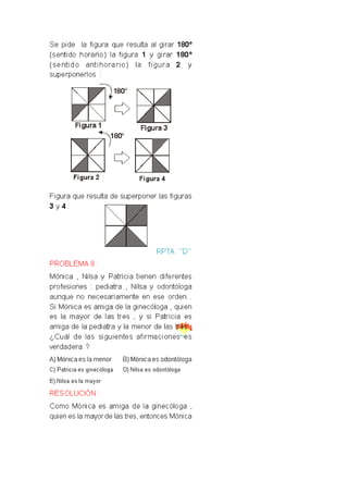 reforzamiento COAR.docx