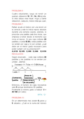 reforzamiento COAR.docx