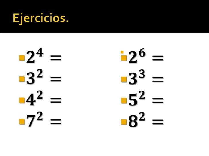 Como encomendar a força do imperador
