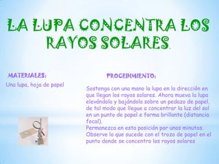 Monitor de un televisor