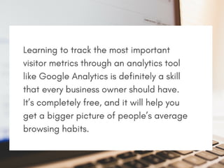 Web Skills 101 with Graham Zahoruiko