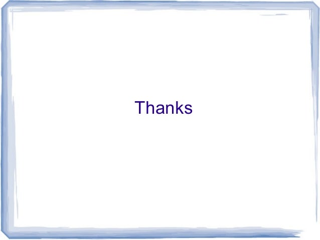 seismic refraction lab intro 11 638