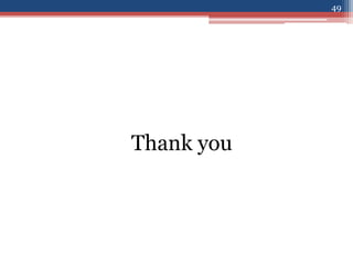 Thank you
49
 