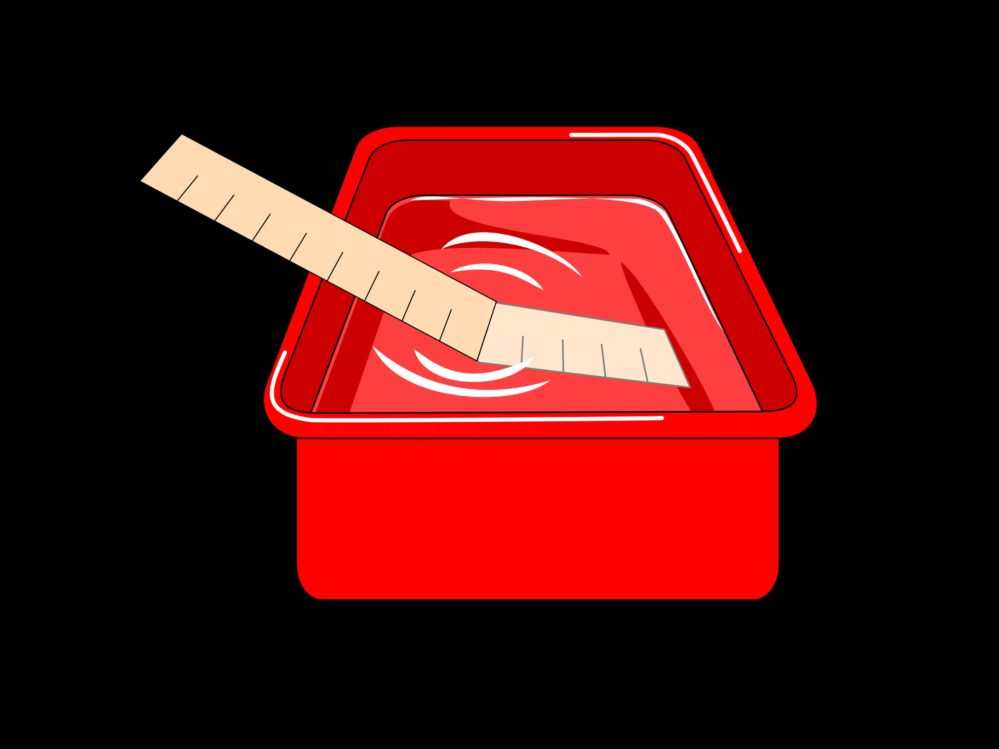 Refraction of light explained with examples.ppt