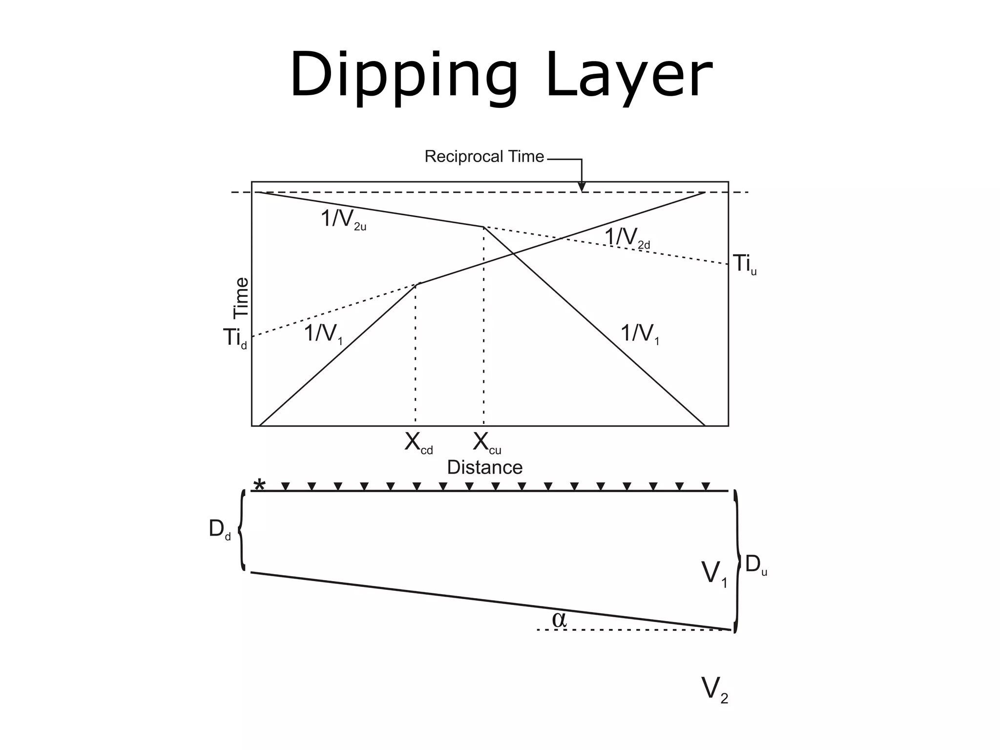 Dipping Layer
 