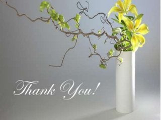 Refraction simplified