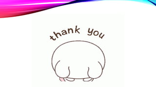 refractive error.pptx reference nursing e