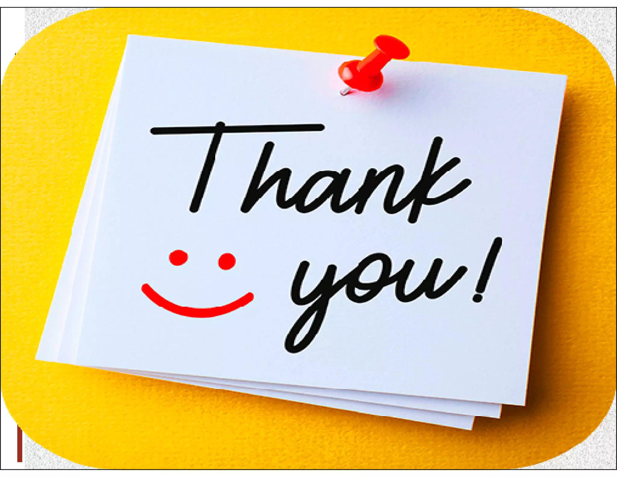 refractive error OM VERMA 2023.pdf