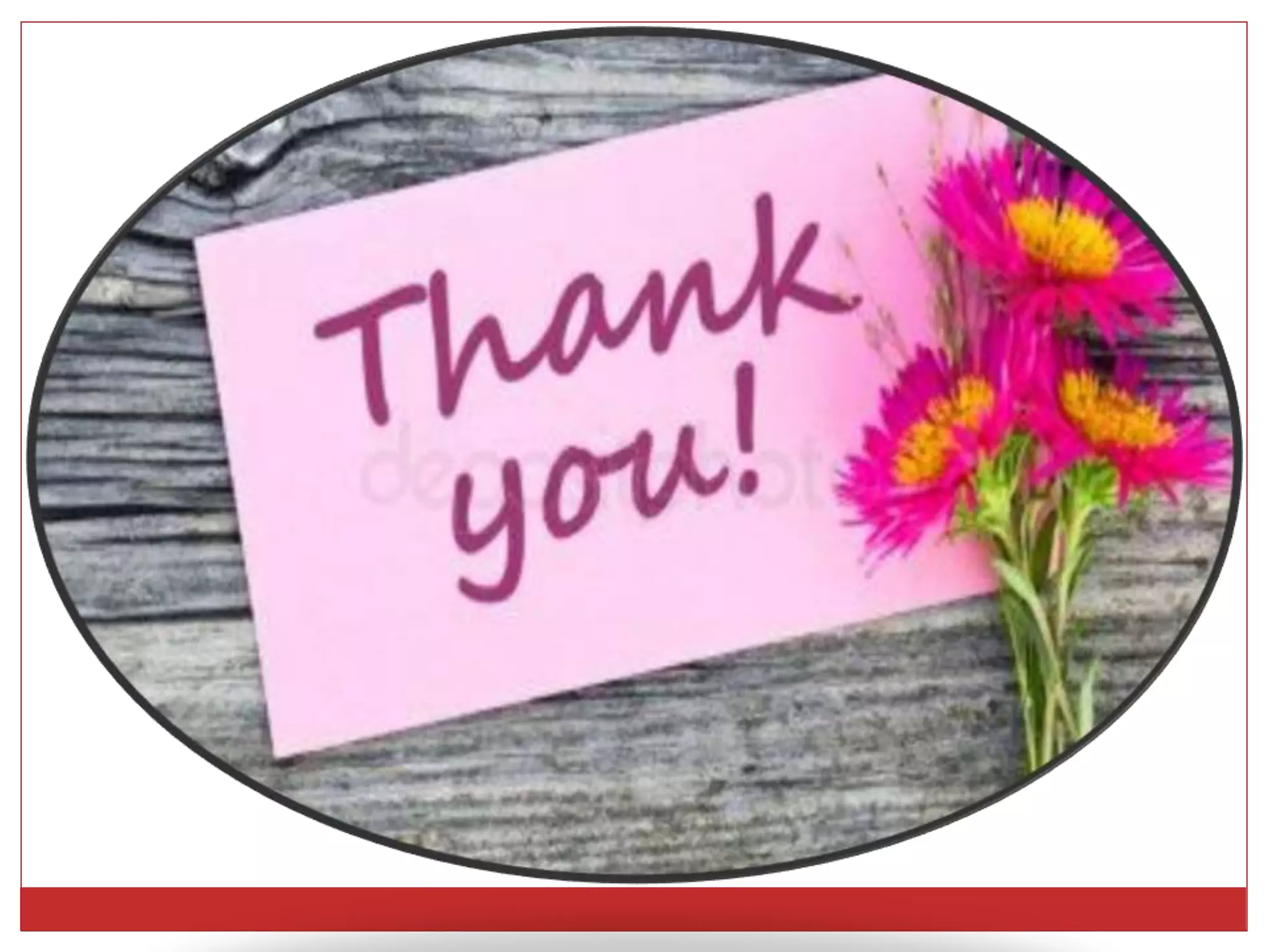 Refractive errors (eye condions)