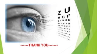 ------THANK YOU-------
 