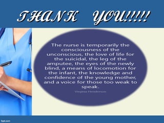 THANK YOU!!!!!THANK YOU!!!!!
 