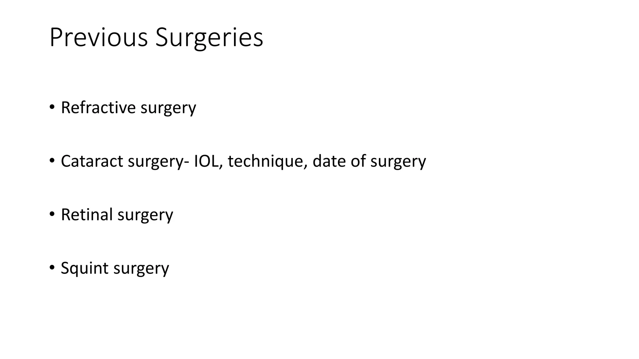 REFRACTIVE SURGERY PRESENTATION.pptx