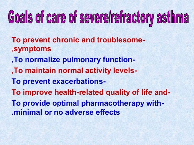 Cyclosporine For Cats With Asthma