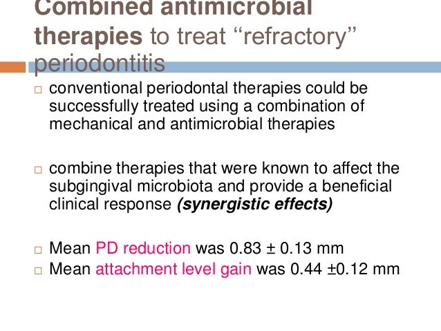 Cabergoline Dosage Refractory Period