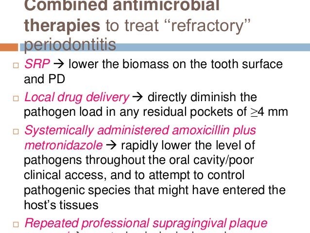 Cabergoline Dosage Refractory Period