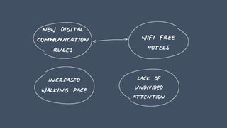 Reframing Studio - Designing Behaviour | PDF