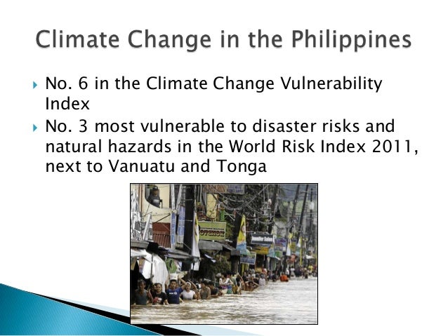 health issues in the philippines Healthcare in the philippines does not meet the standard outlines by the world health organization in order to label a healthcare system well-functioning there are still many issues that the country has yet to overcome to achieve a high quality, cost efficient healthcare system. health issues in the philippines Healthcare in the philippines does not meet the standard outlines by the world health organization in order to label a healthcare system well-functioning there are still many issues that the country has yet to overcome to achieve a high quality, cost efficient healthcare system.