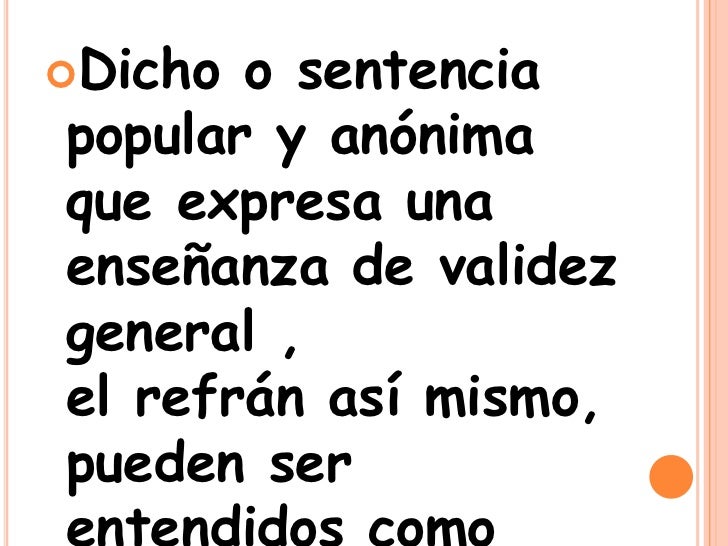 Duele es insoportable la espalda al embarazo