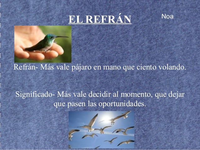 Refranes6b.definiitiu