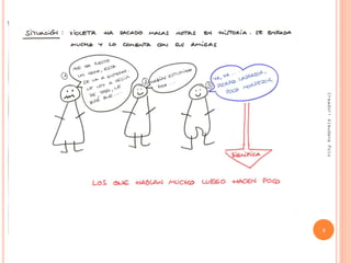 Creador:AlmudenaPolo
5