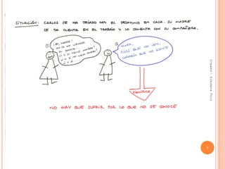 Creador:AlmudenaPolo
7