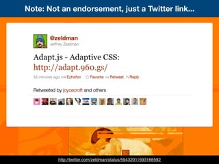 Note: Not an endorsement, just a Twitter link...
http://twitter.com/zeldman/status/59432011693166592
 