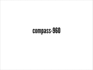compass-960
 