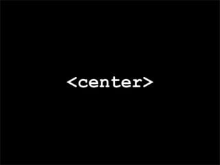 <center>
 