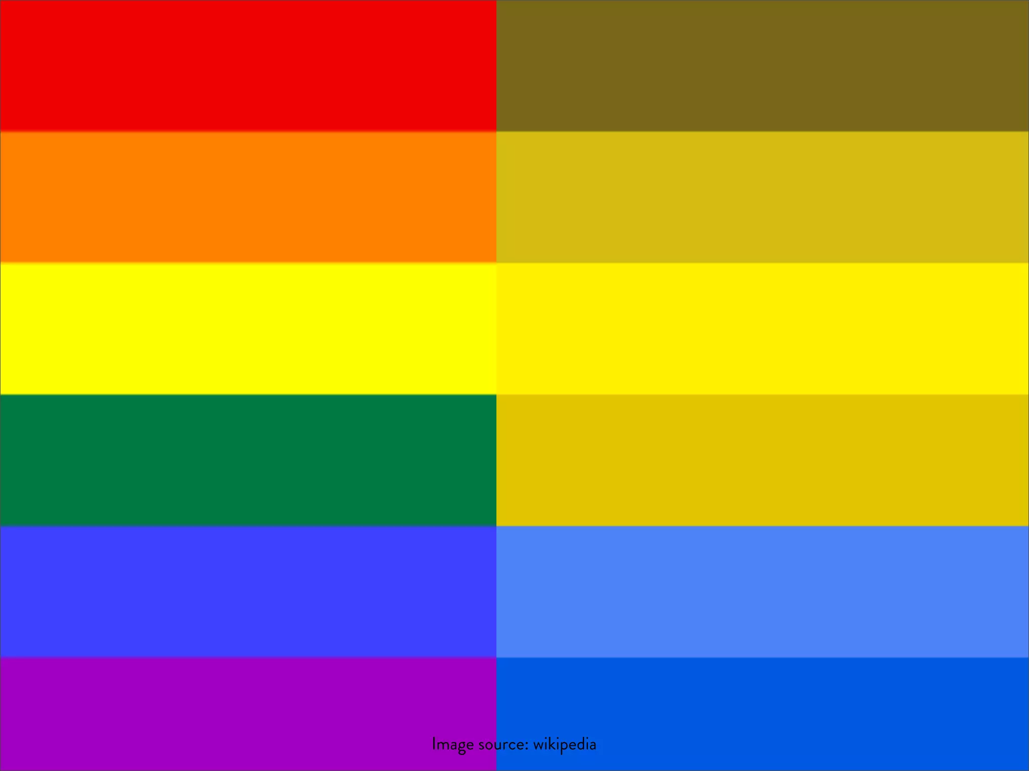 Image source: wikipedia
 