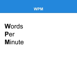 Speed Reading Refresher Course | PDF