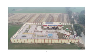 11
CGS Mahawati , JS GA
 