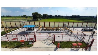 12
CGS Mahawati , JS GA
 