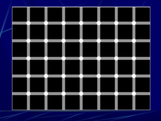 Pyramid K3 Refresh k3 (paradigm) | PPT