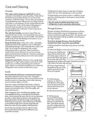 Refridgerator-Freezer manual.pdf
